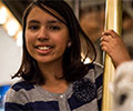images 11 thumbnail
