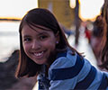 images 11 thumbnail