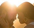 images 13 thumbnail