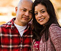 images 14 thumbnail