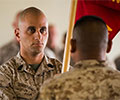 images 2thumbnail