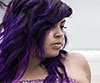 images 8 thumbnail