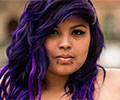 images 9 thumbnail